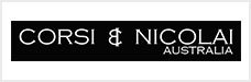 Corsi-Nicolai-logo