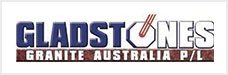Gladstones-logo