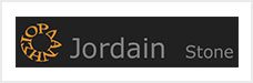 jordain-stone-logo