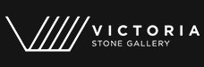 victoria