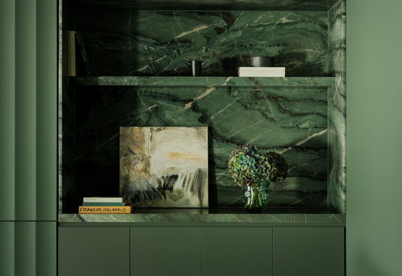 cabinet-stone
