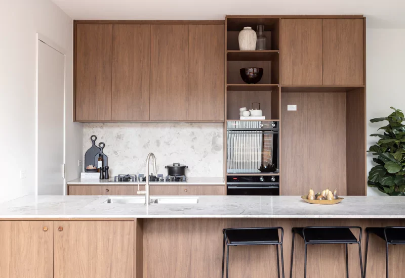 kitchen-benchtop-light-colour-r96dzl0g2qq3b16aabz9jynpnl5dg7s62t2afe0t4s-68ac52409dbc0