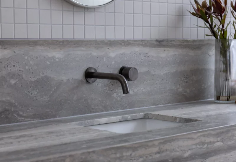 vanity-benchtop-r96gbtbsia13p2tofqppzpgq0lzh7s68zpmom14rjw-68ac51e693001